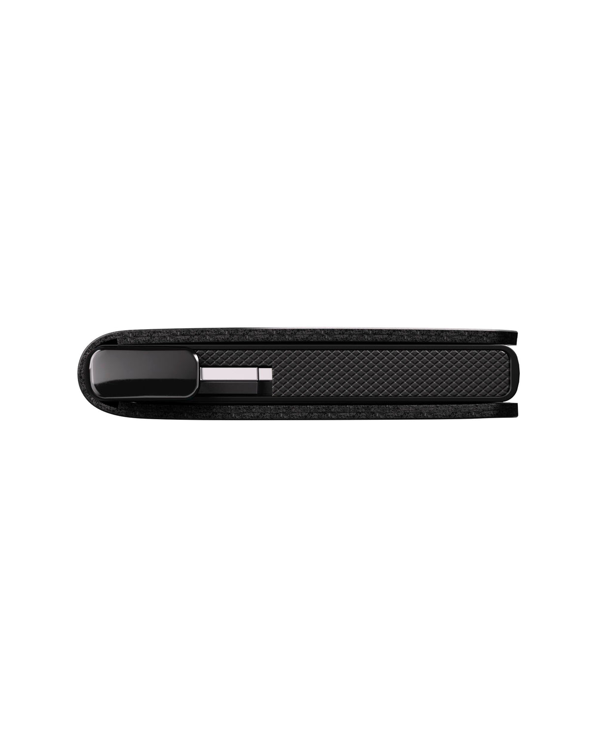 Premium+ Slimwallet Dusk