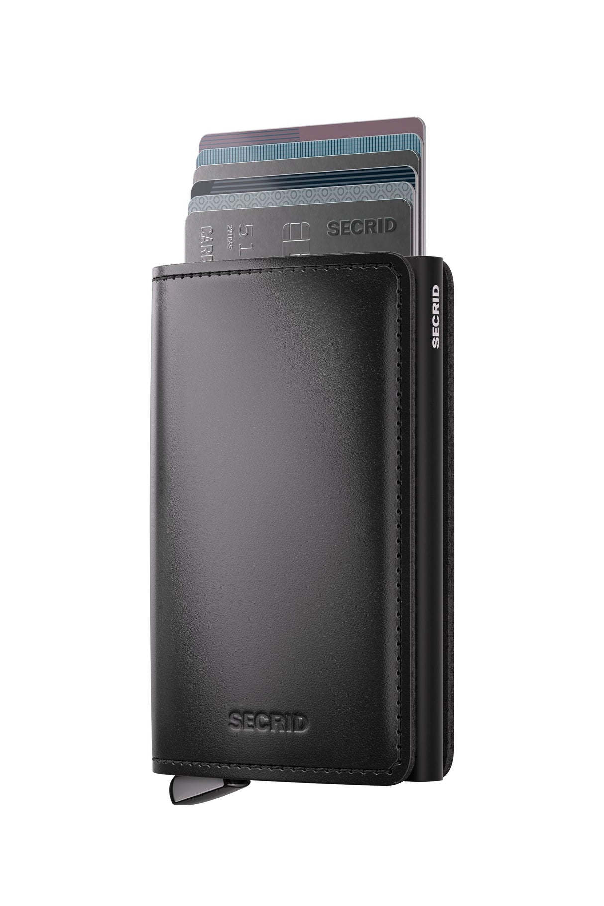 Premium+ Slimwallet Dusk