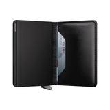 Premium+ Slimwallet Dusk