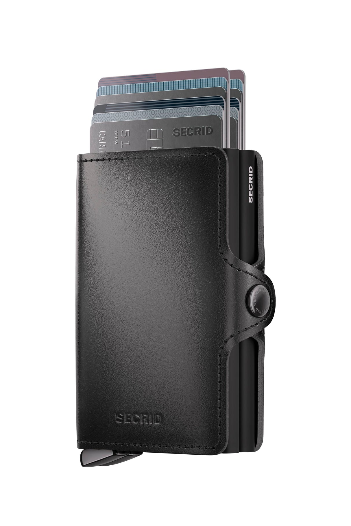 Premium+ Twinwallet Dusk