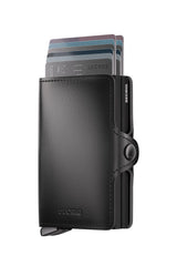 Premium+ Twinwallet Dusk