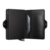 Premium+ Twinwallet Dusk