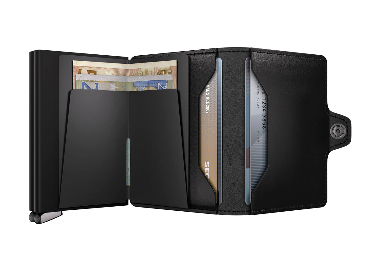 Premium+ Twinwallet Dusk
