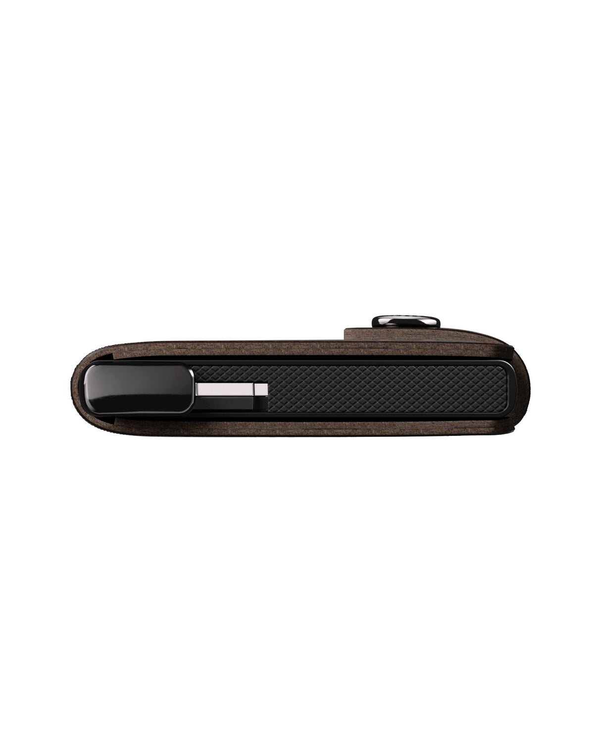 Premium+ Miniwallet Dusk