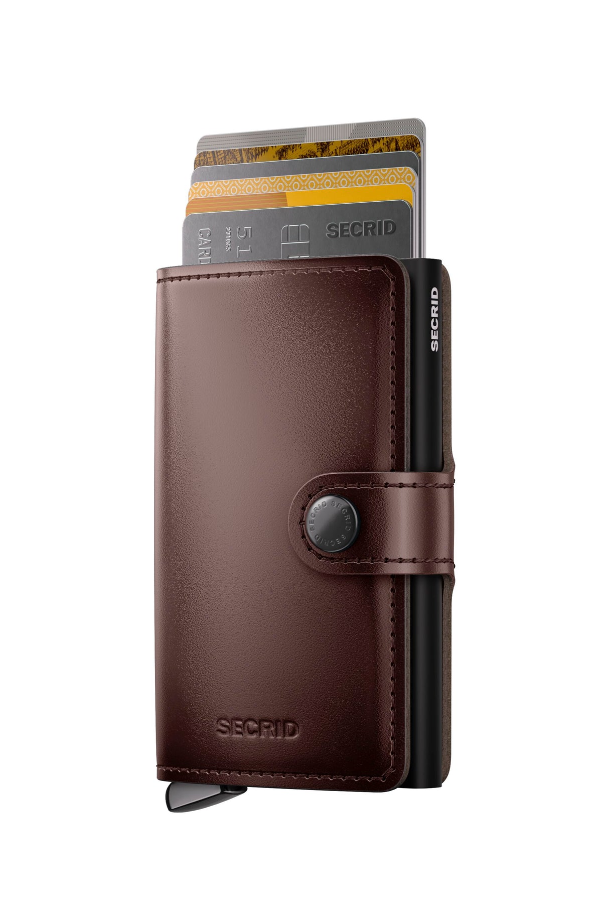 Premium+ Miniwallet Dusk