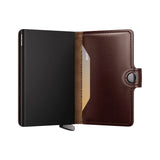Premium+ Miniwallet Dusk
