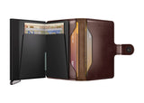 Premium+ Miniwallet Dusk