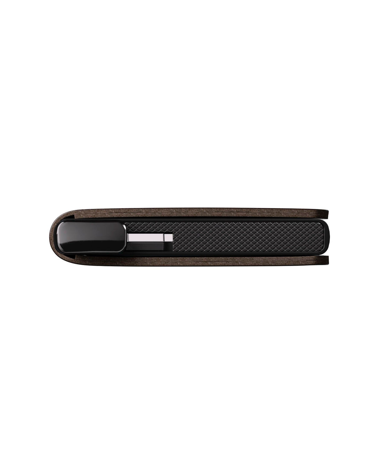Premium+ Slimwallet Dusk
