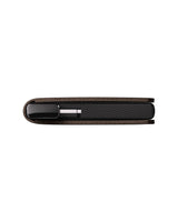 Premium+ Slimwallet Dusk