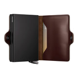 Premium+ Twinwallet Dusk
