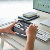 Desk Pouch