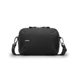 Travel Sling 3 L