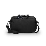 Travel Sling 3 L