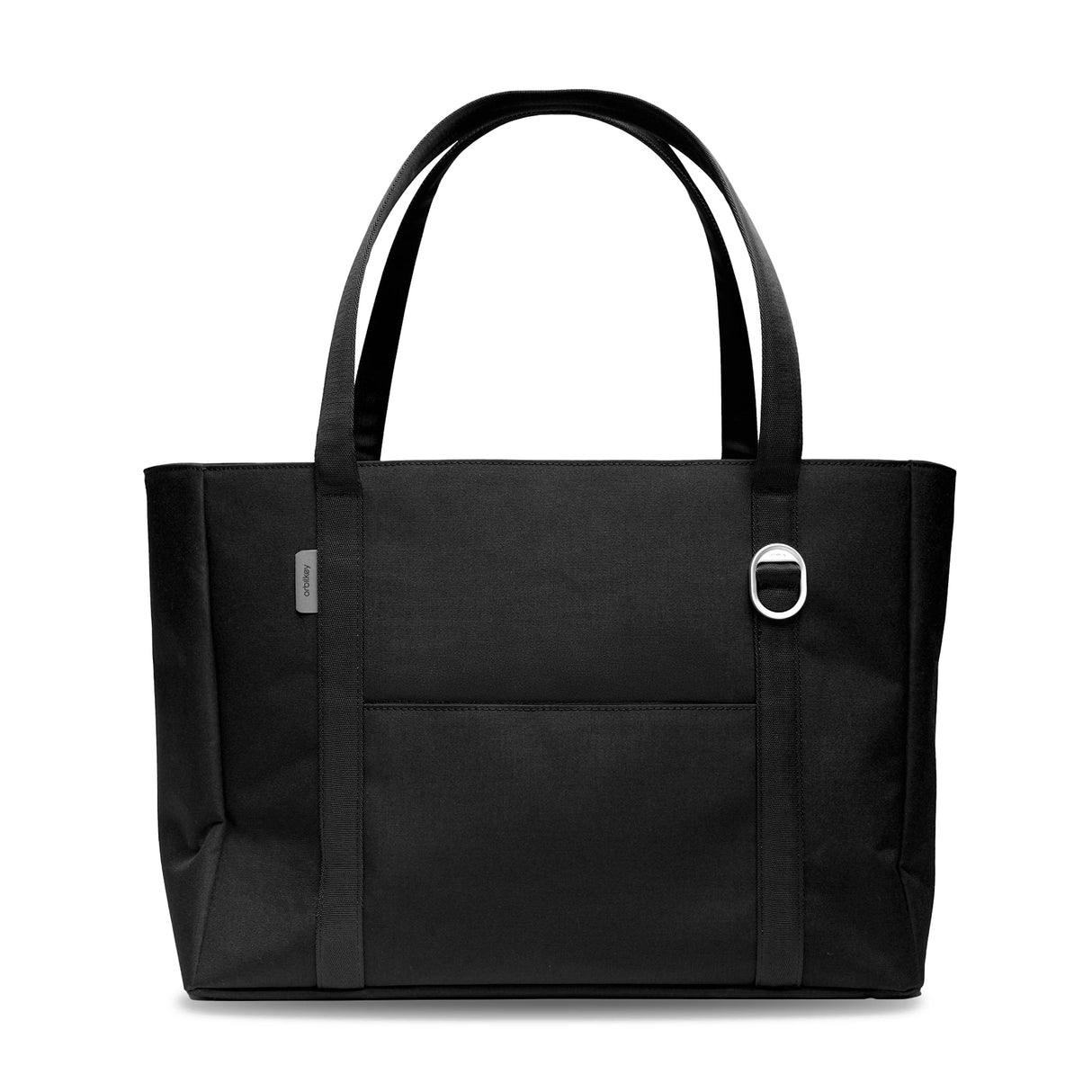 Daily Tote 21 L