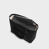 Daily Tote 21 L