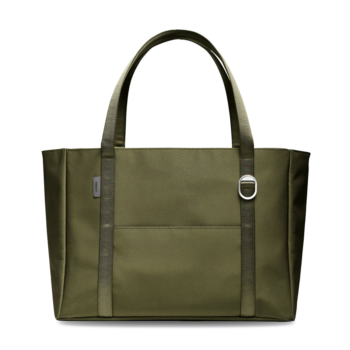 Daily Tote 21 L