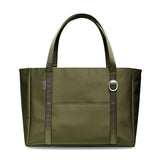 Daily Tote 21 L