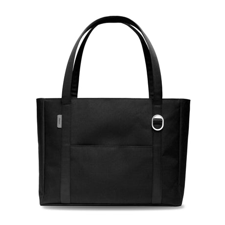 Daily Tote 16 L
