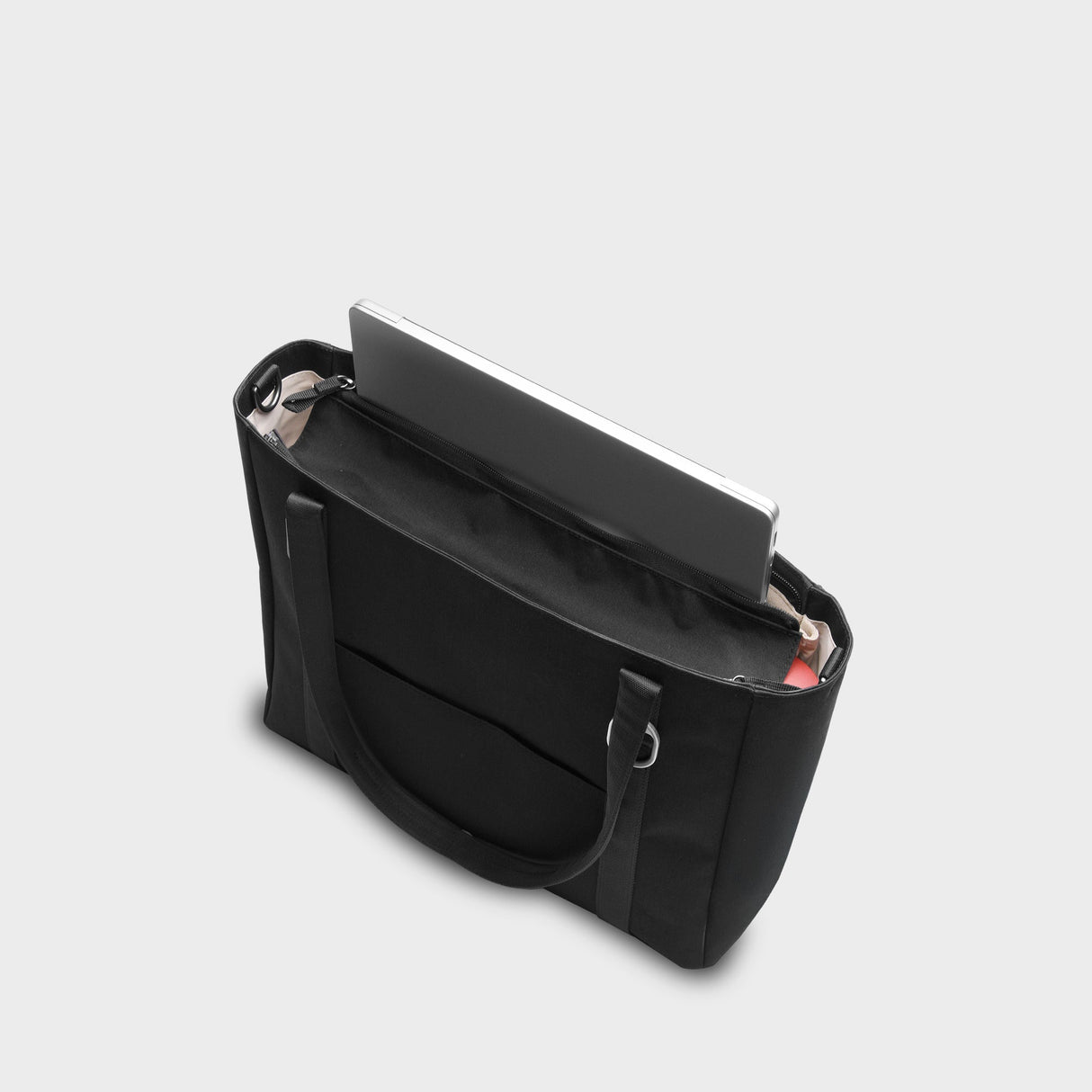Daily Tote 16 L