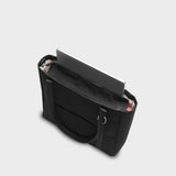 Daily Tote 16 L