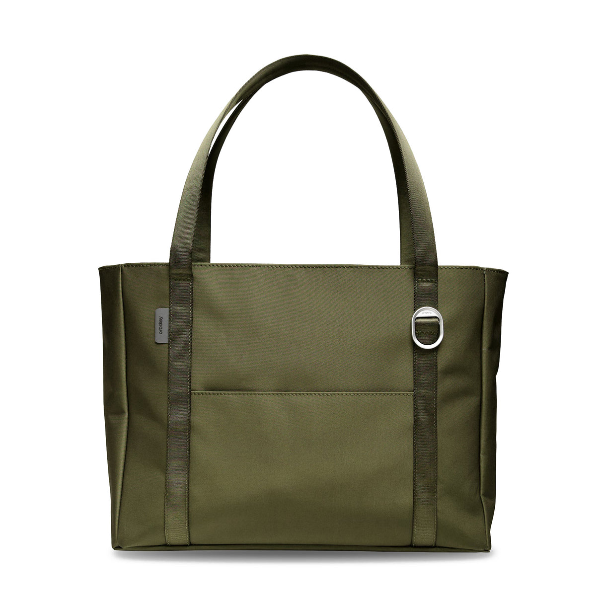 Daily Tote 16 L