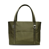 Daily Tote 16 L