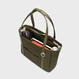 Daily Tote 16 L