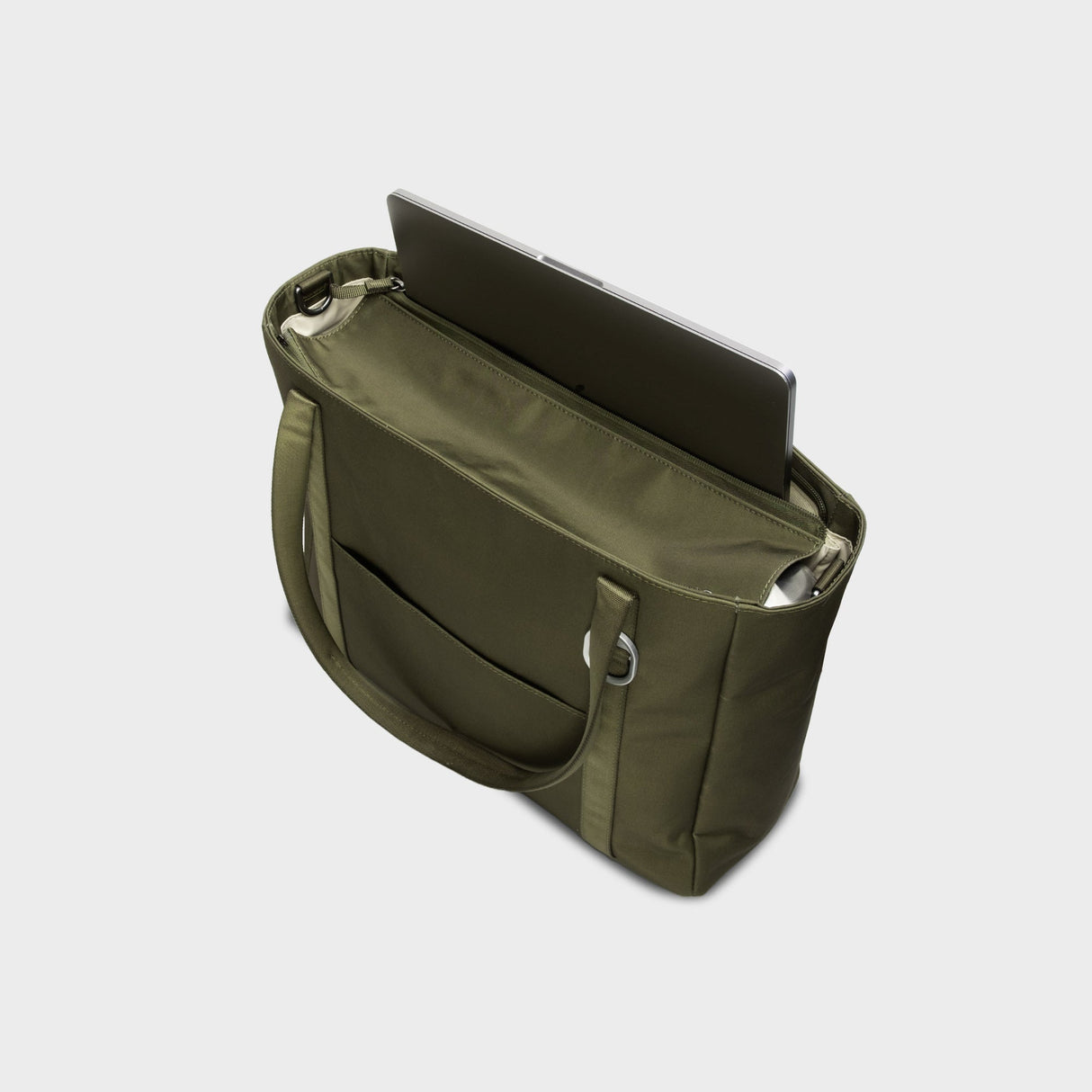 Daily Tote 16 L