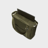 Daily Tote 16 L