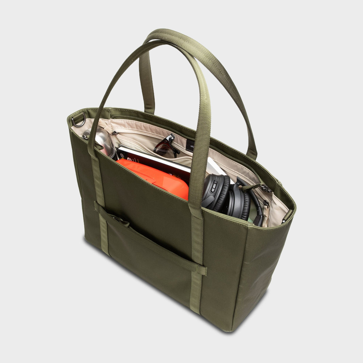 Daily Tote 21 L