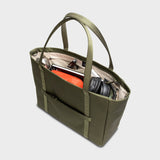 Daily Tote 21 L