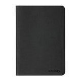 Organization Notebook 3-Pack
