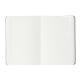 Organization Notebook 3-Pack