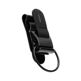 Utility Clip