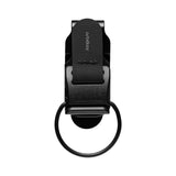 Utility Clip
