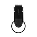 Utility Clip