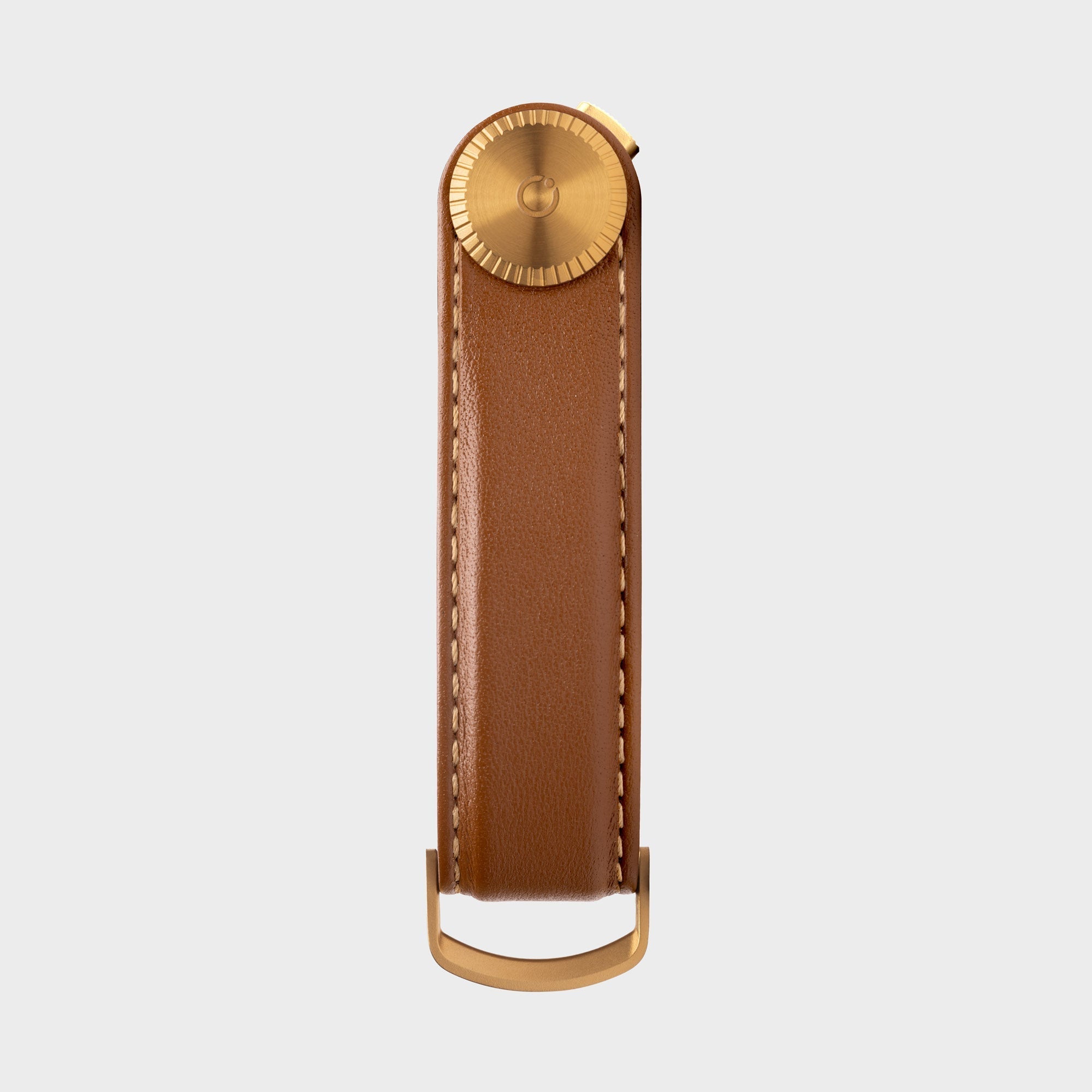 【限定値下】Orbitkey Key Organiser Pro ブラックセット Orbitkey Key Organizer Pro - Leather (Blackout) at Amazon