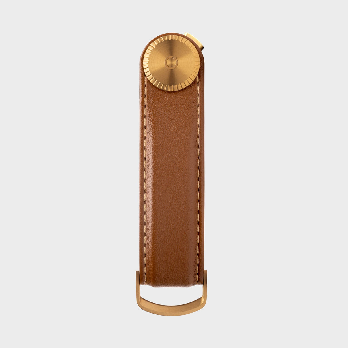 Key Organiser Pro Leather