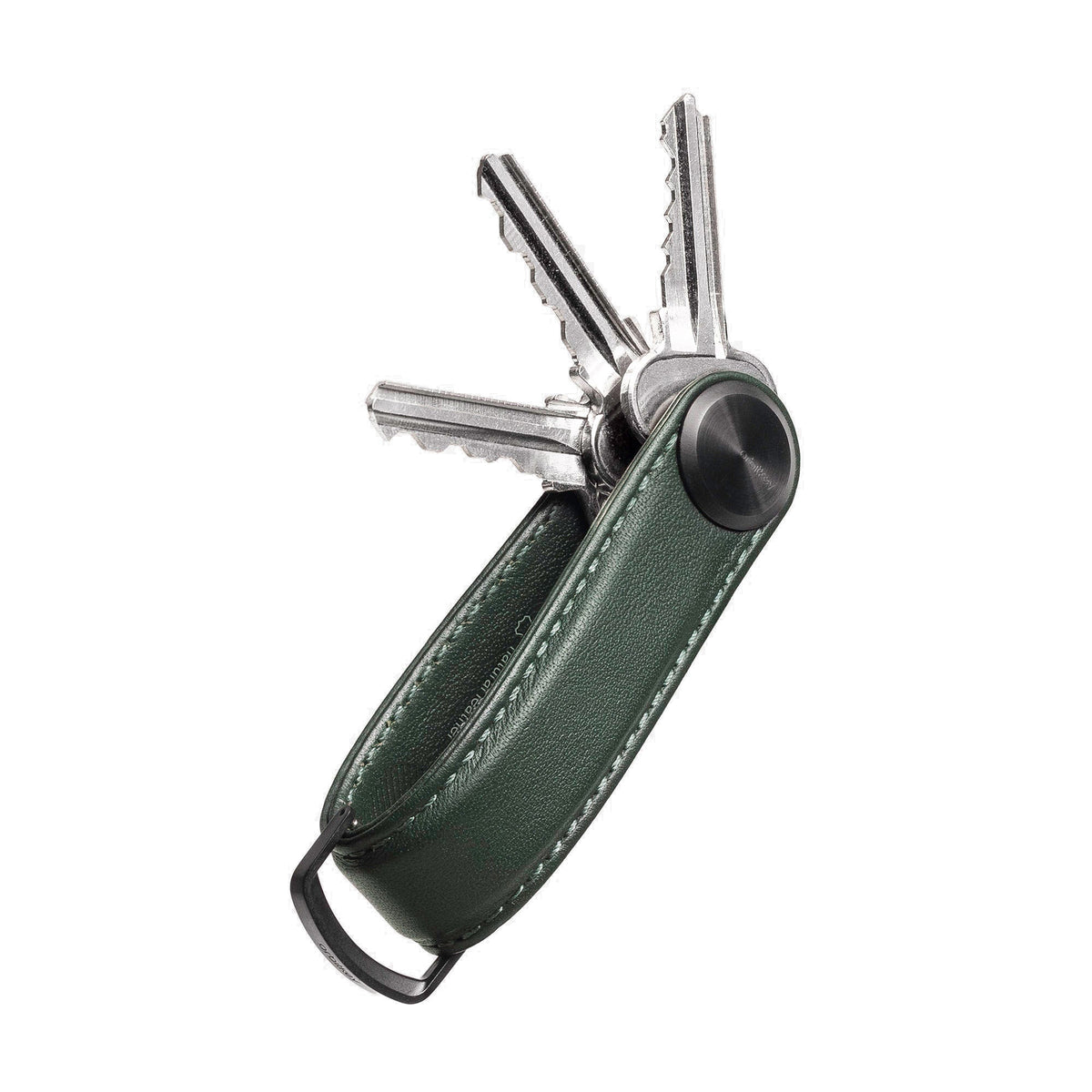 Key Holders, Carabiners & Key Rings – Mukama