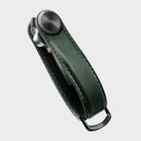 Key Organiser Pro Leather
