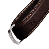 Key Organiser Pro Leather