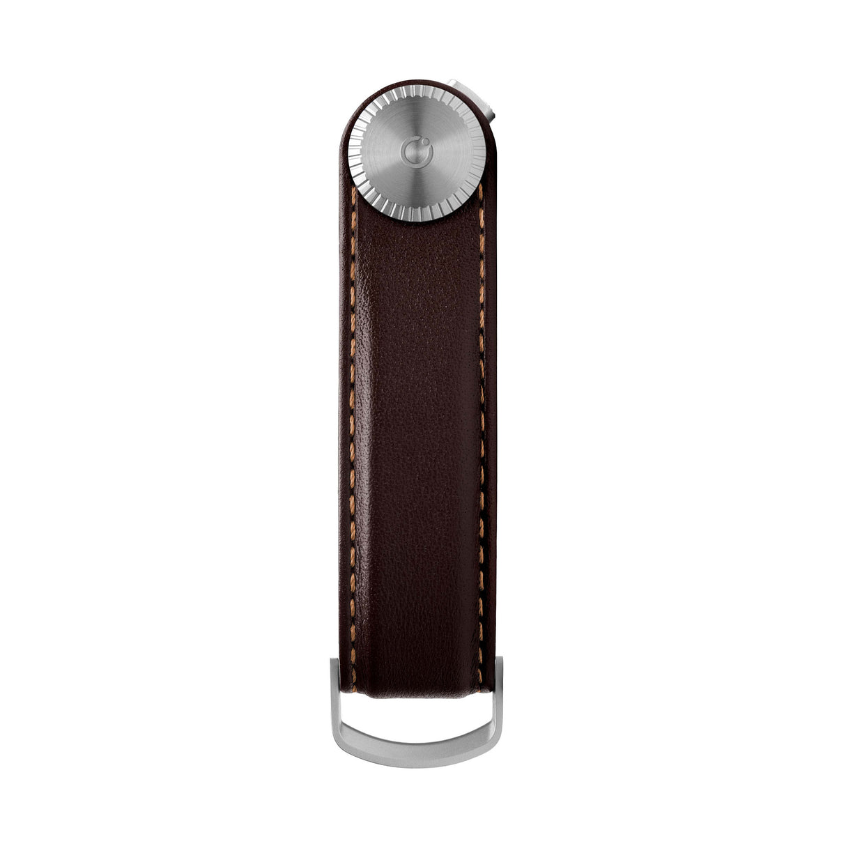 Key Organiser Pro Leather