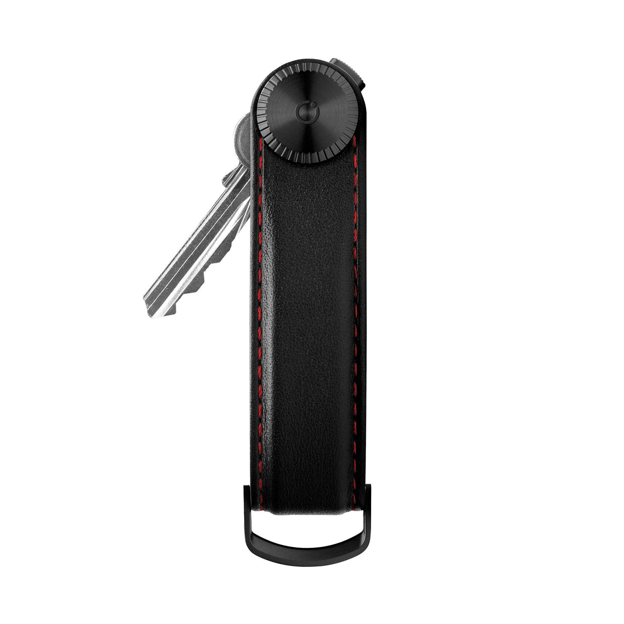 Key Organiser Pro Leather