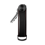 Key Organiser Pro Leather