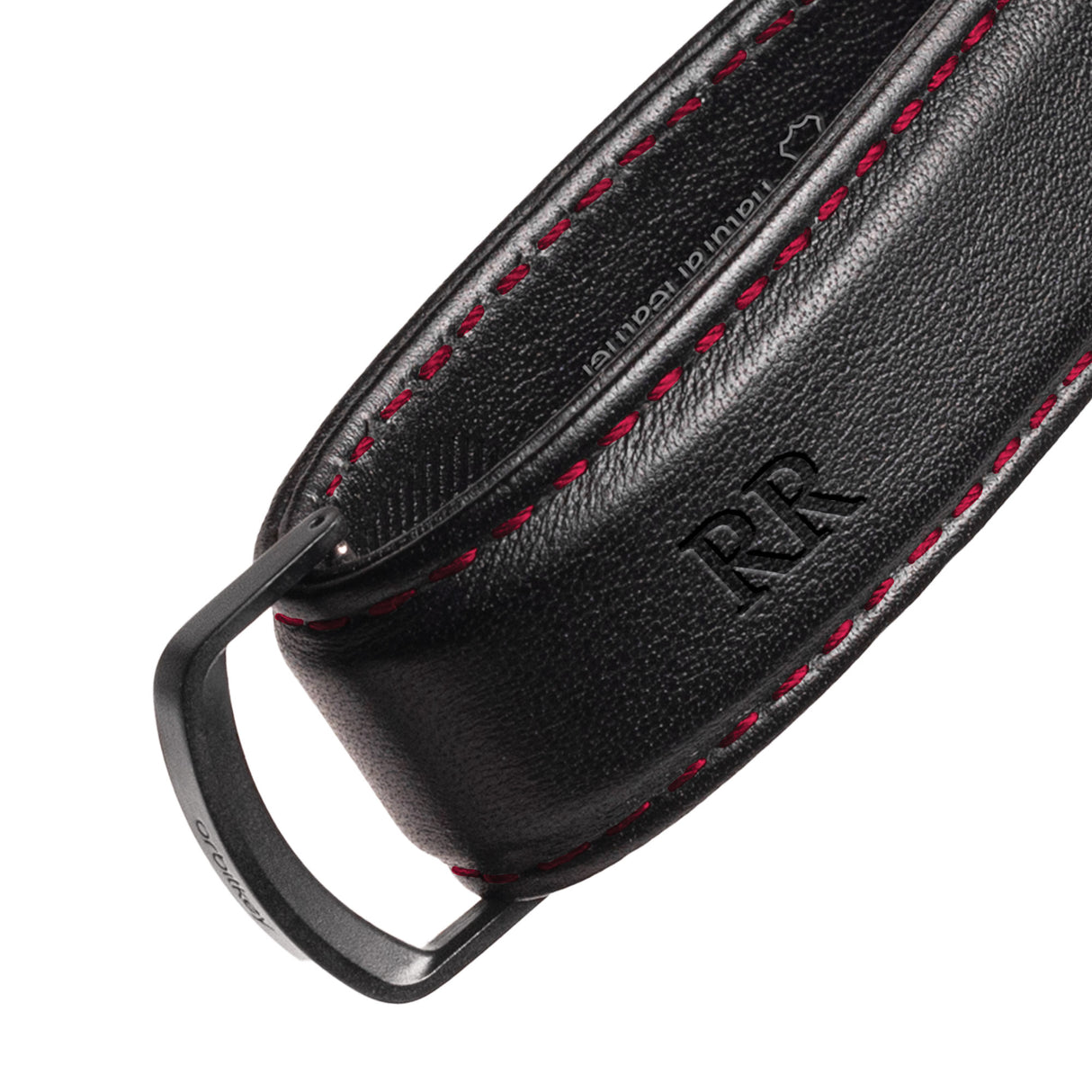 Key Organiser Pro Leather