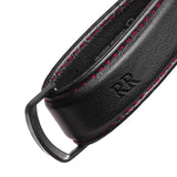 Key Organiser Pro Leather