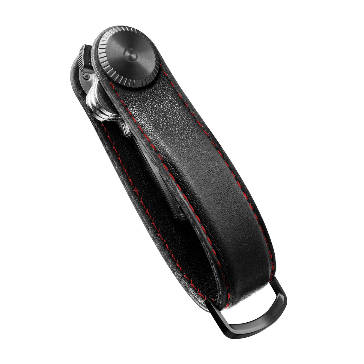 Key Organiser Pro Leather