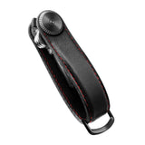 Key Organiser Pro Leather