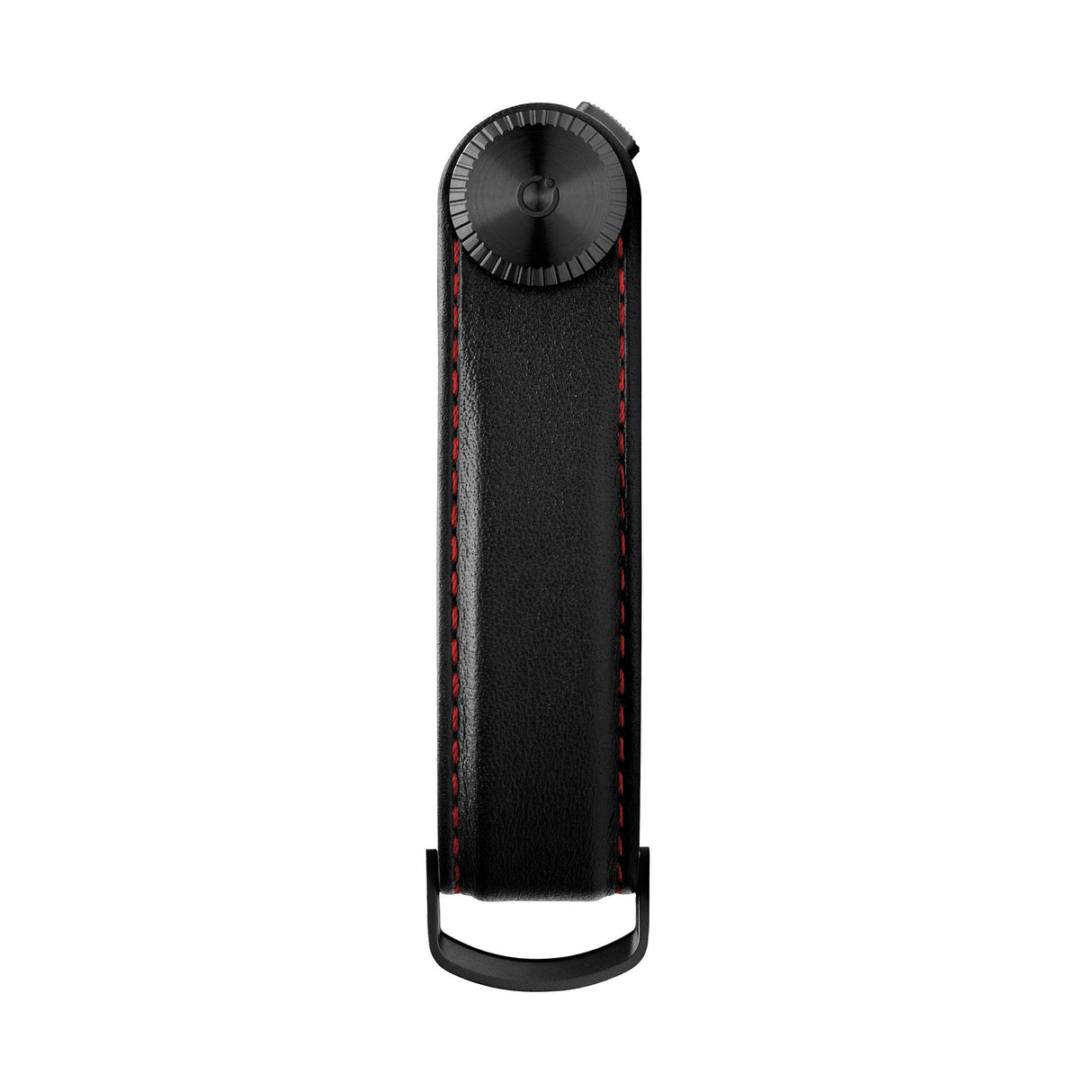 Key Organiser Pro Leather