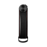 Key Organiser Pro Leather